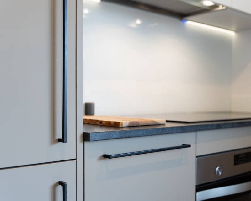 3 sypialnia Dom szeregowy na sprzedaż w Elche / Elx z basenem garażem - 459 000 € (Ref: 9380749)