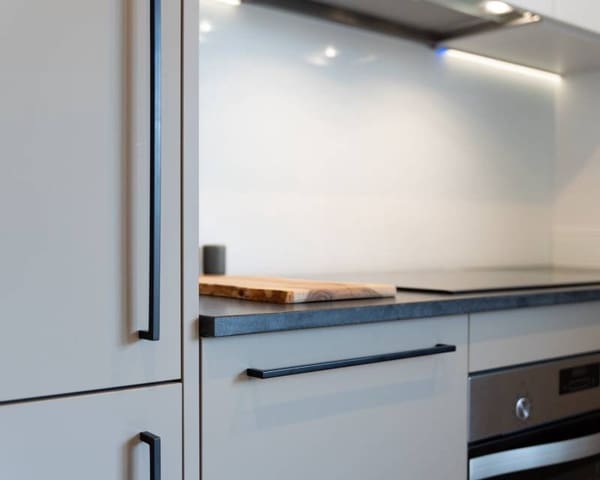 3 bedroom Terraced Villa for sale in La Marina, Elche / Elx with pool garage - € 459,000 (Ref: 9380749)