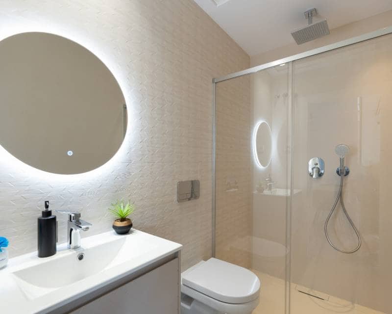 3 sypialnia Dom szeregowy na sprzedaż w Elche / Elx z basenem garażem - 459 000 € (Ref: 9380749)