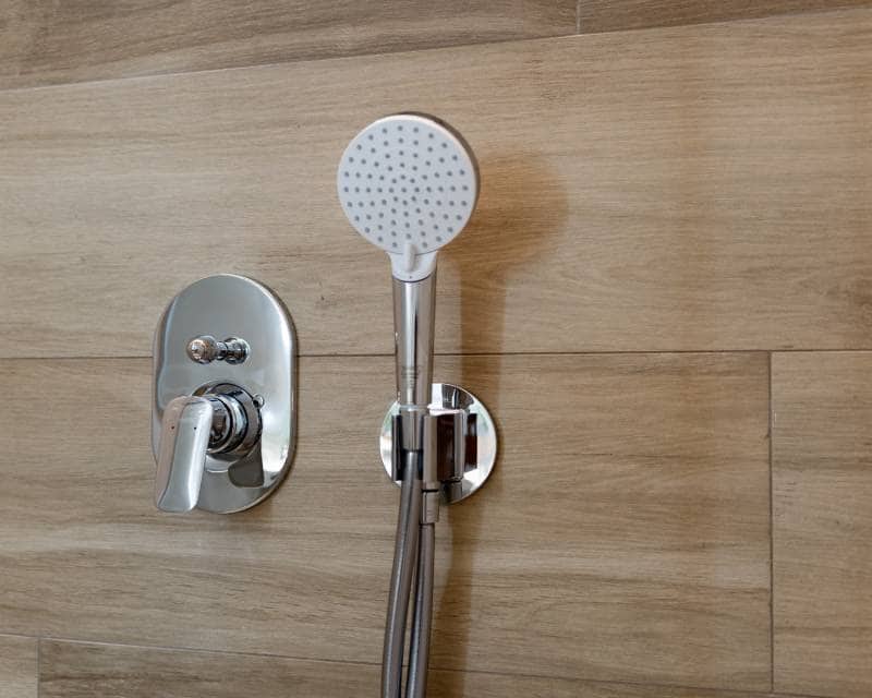 3 sypialnia Dom szeregowy na sprzedaż w Elche / Elx z basenem garażem - 459 000 € (Ref: 9380749)