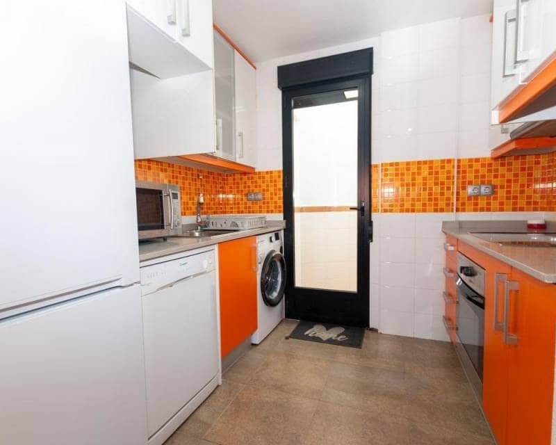 2 bedroom Apartment for sale in La Mata - € 170,000 (Ref: 9383910)