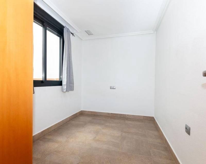 2 bedroom Apartment for sale in La Mata - € 170,000 (Ref: 9383910)