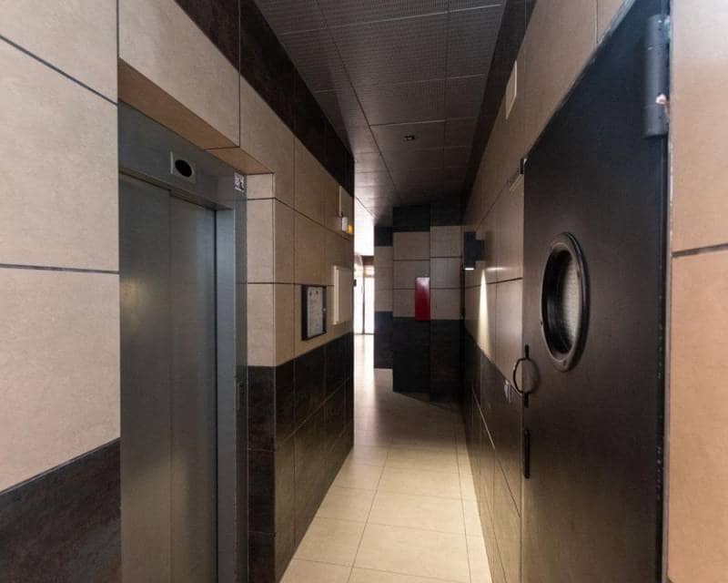 2 bedroom Apartment for sale in La Mata - € 170,000 (Ref: 9383910)