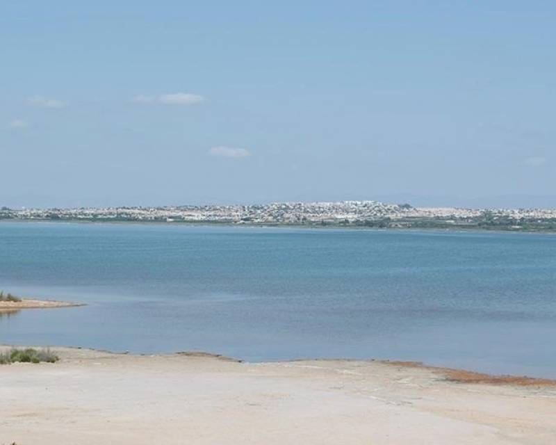 2 bedroom Apartment for sale in La Mata - € 170,000 (Ref: 9383910)