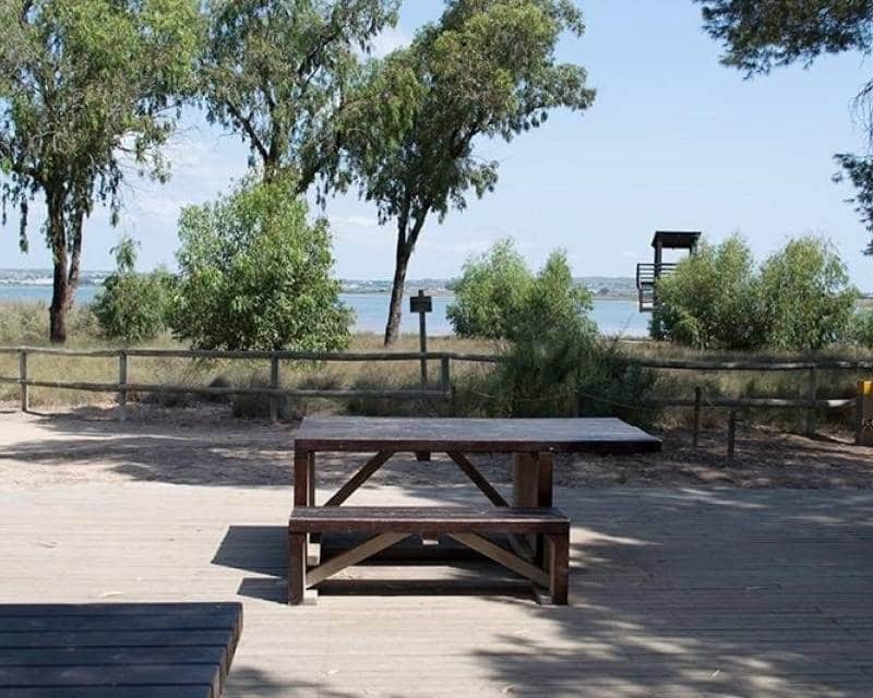 2 bedroom Apartment for sale in La Mata - € 170,000 (Ref: 9383910)