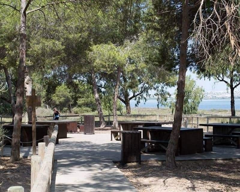 2 bedroom Apartment for sale in La Mata - € 170,000 (Ref: 9383910)