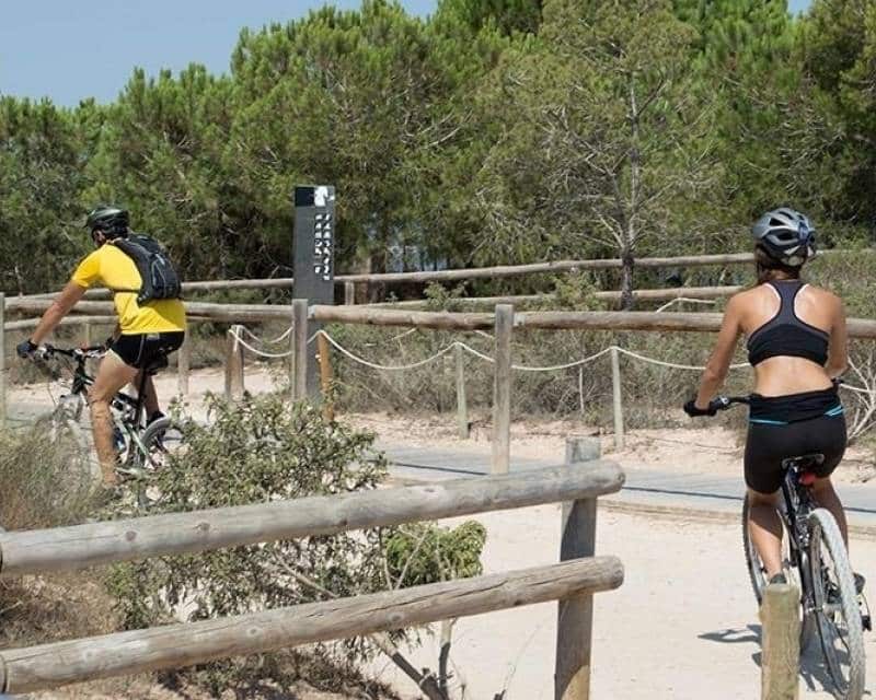 2 bedroom Apartment for sale in La Mata - € 170,000 (Ref: 9383910)