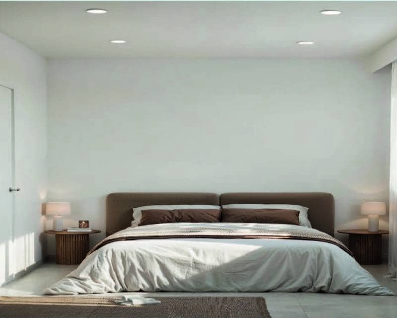 1 camera da letto Appartamento in vendita in Torrevieja con piscina - 214.000 € (Rif: 9386130)