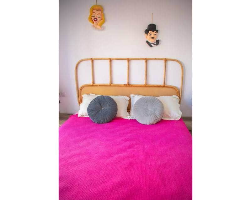 2 bedroom Beach Apartment for sale in Calpe / Calp with pool - € 525,000 (Ref: 9386131)