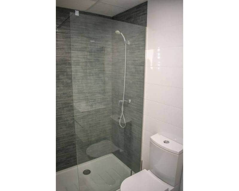 2 bedroom Beach Apartment for sale in Calpe / Calp with pool - € 525,000 (Ref: 9386131)