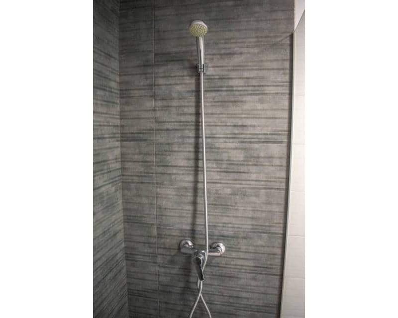 2 bedroom Beach Apartment for sale in Calpe / Calp with pool - € 525,000 (Ref: 9386131)