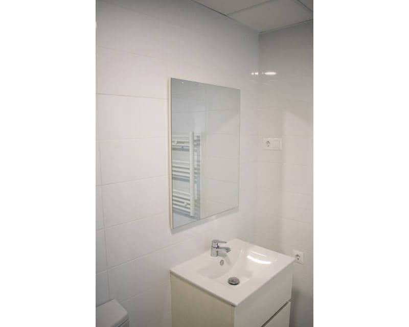 2 bedroom Beach Apartment for sale in Calpe / Calp with pool - € 525,000 (Ref: 9386131)