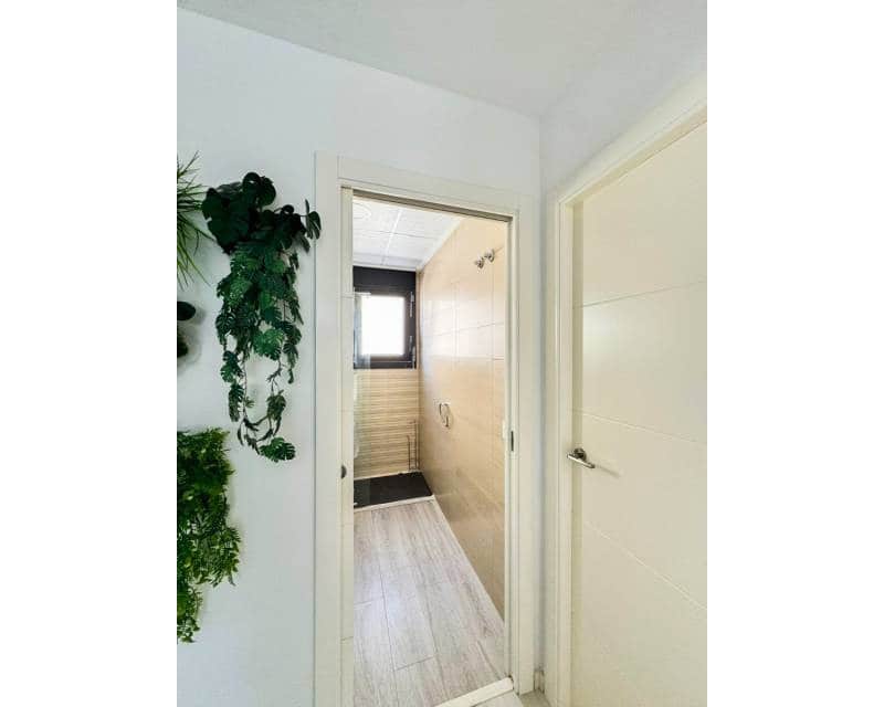 3 bedroom Terraced Villa for sale in Pilar de la Horadada with pool garage - € 395,000 (Ref: 9386409)