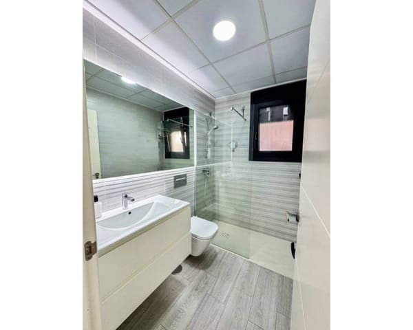 3 Zimmer Reihenhaus zu verkaufen in Pilar de la Horadada ciudad, Pilar de la Horadada mit Pool Garage - 395.000 € (Ref: 9386409)