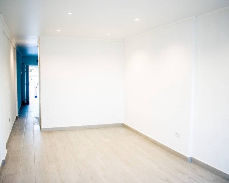 3 soveværelse Rækkehus til salg i Torrevieja med swimmingpool - € 230.000 (Ref: 9386615)