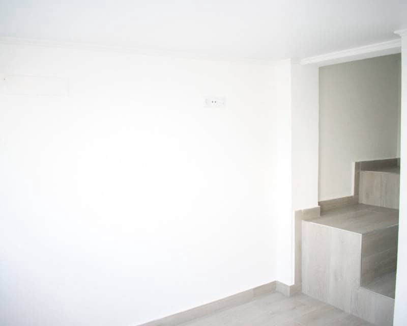 3 soveværelse Rækkehus til salg i Torrevieja med swimmingpool - € 230.000 (Ref: 9386615)