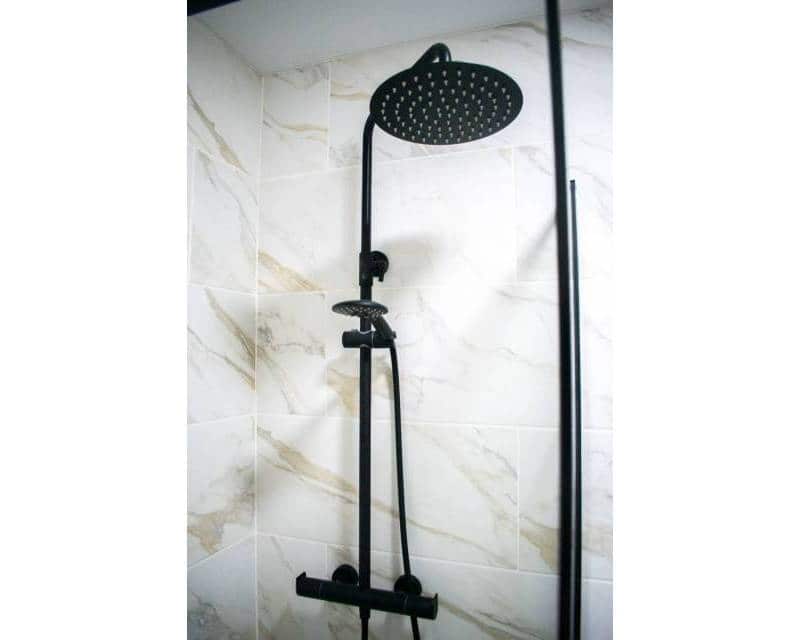 3 soveværelse Rækkehus til salg i Torrevieja med swimmingpool - € 230.000 (Ref: 9386615)