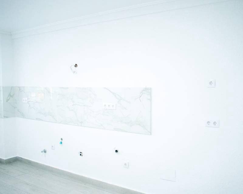 3 soveværelse Rækkehus til salg i Torrevieja med swimmingpool - € 230.000 (Ref: 9386615)