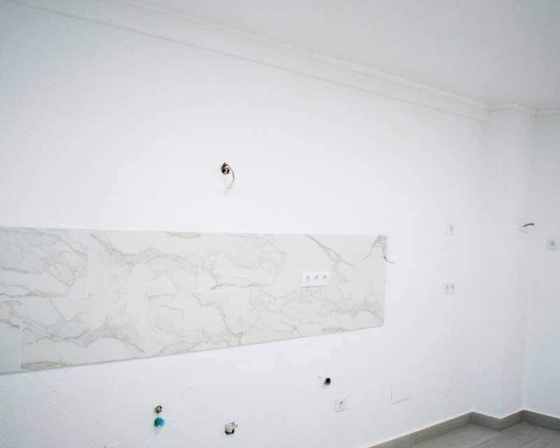 3 soveværelse Rækkehus til salg i Torrevieja med swimmingpool - € 230.000 (Ref: 9386615)