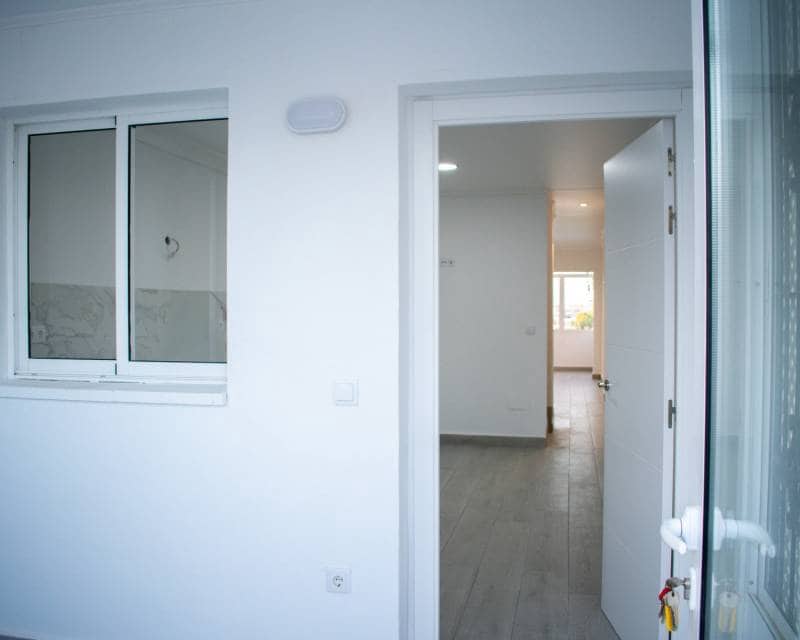 3 soveværelse Rækkehus til salg i Torrevieja med swimmingpool - € 230.000 (Ref: 9386615)