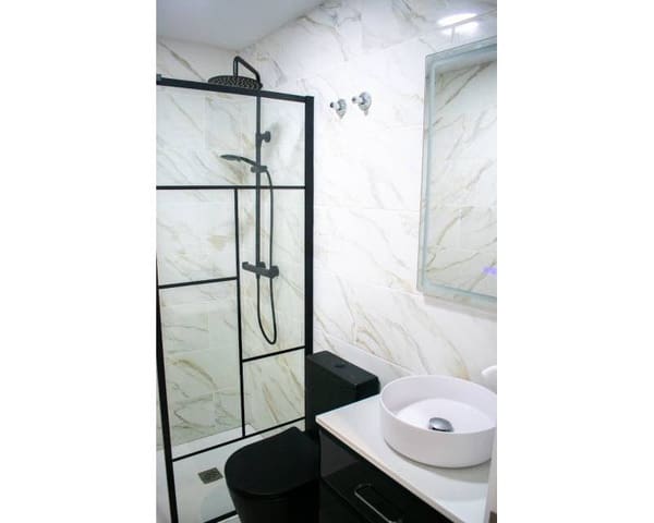 3 bedroom Terraced Villa for sale in Torreblanca, Torrevieja with pool - € 230,000 (Ref: 9386615)