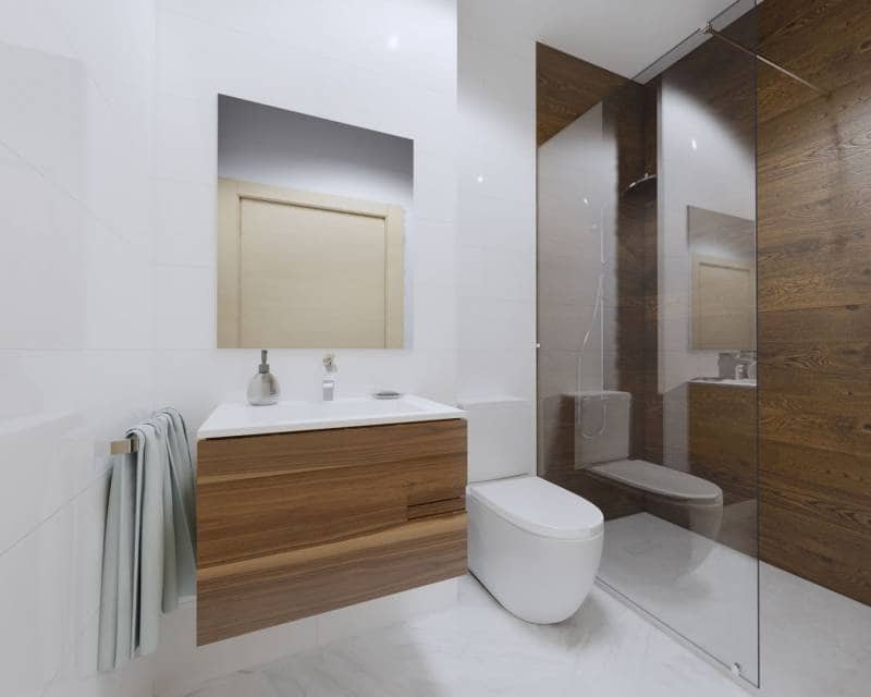 3 sovrum Lägenhet till salu i Los Alcazares med pool garage - 357 000 € (Ref: 9388556)