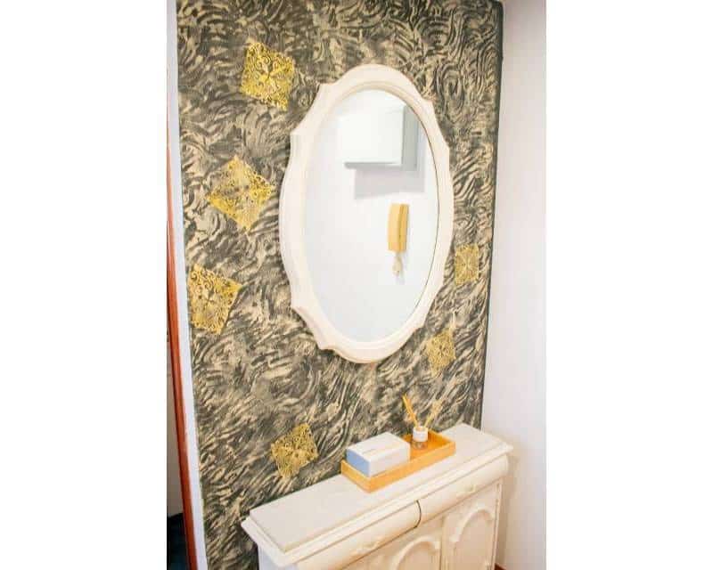 3 Zimmer Penthouse zu verkaufen in Miramar - 175.000 € (Ref: 9388830)