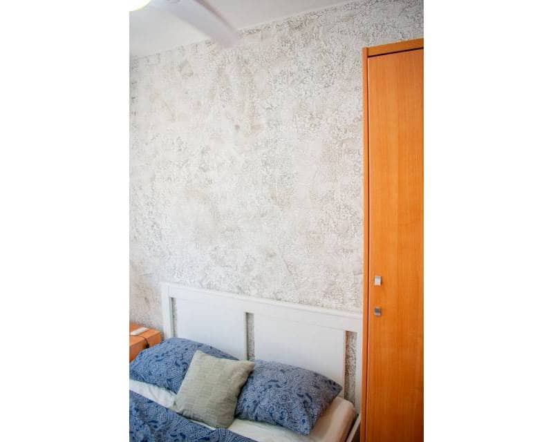 3 Zimmer Penthouse zu verkaufen in Miramar - 175.000 € (Ref: 9388830)