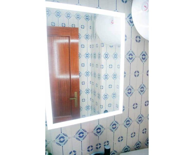 3 Zimmer Penthouse zu verkaufen in Miramar - 175.000 € (Ref: 9388830)