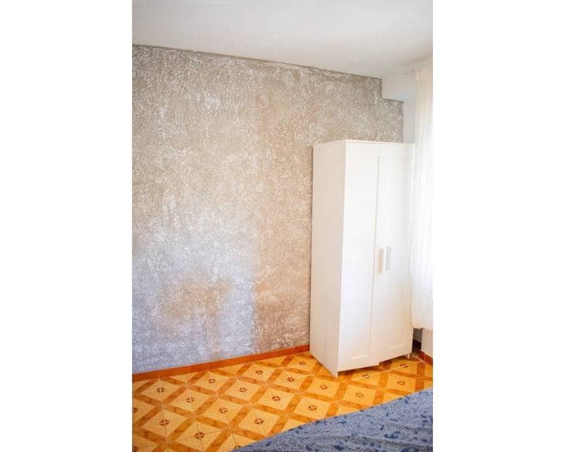 3 Zimmer Penthouse zu verkaufen in Miramar - 175.000 € (Ref: 9388830)