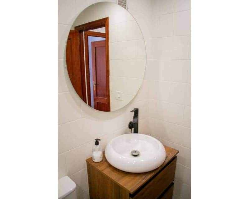 3 Zimmer Penthouse zu verkaufen in Miramar - 175.000 € (Ref: 9388830)