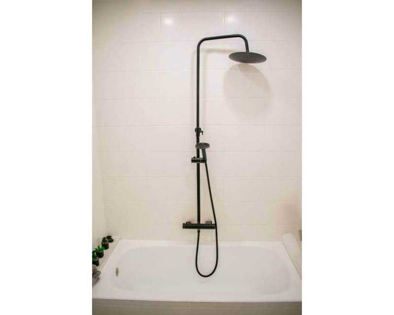 3 Zimmer Penthouse zu verkaufen in Miramar - 175.000 € (Ref: 9388830)