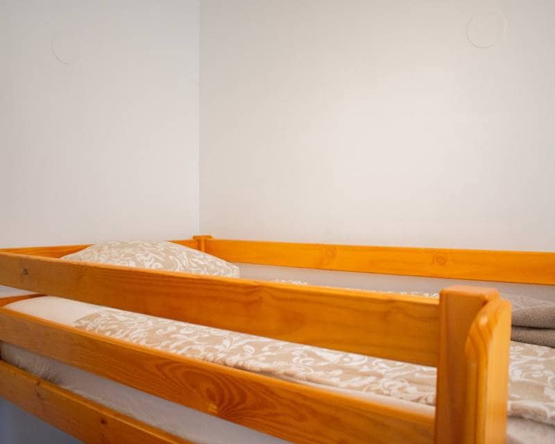 3 Zimmer Penthouse zu verkaufen in Miramar - 175.000 € (Ref: 9388830)