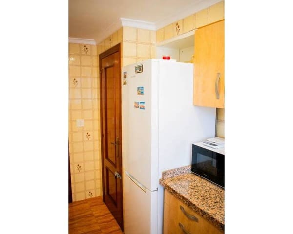 3 bedroom Penthouse for sale in Miramar - € 175,000 (Ref: 9388830)