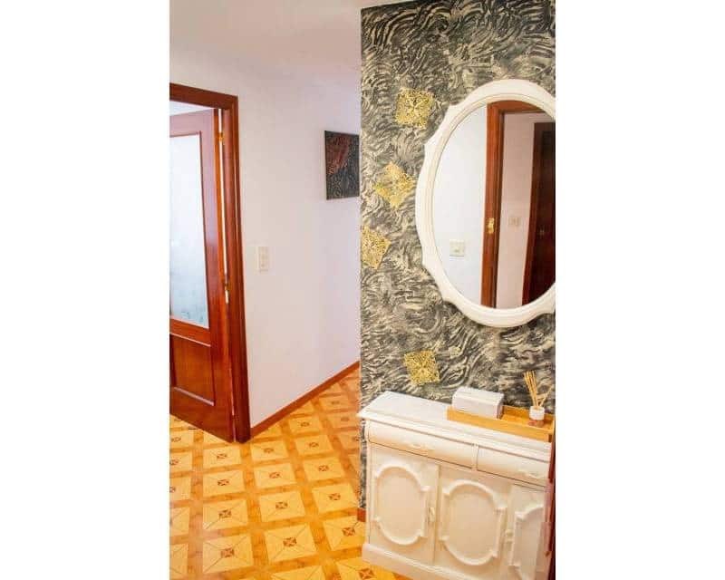 3 Zimmer Penthouse zu verkaufen in Miramar - 175.000 € (Ref: 9388830)