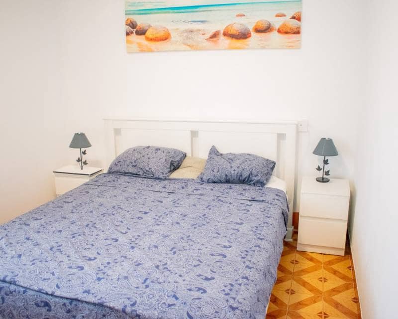 3 Zimmer Penthouse zu verkaufen in Miramar - 175.000 € (Ref: 9388830)