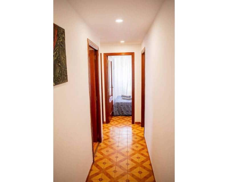 3 Zimmer Penthouse zu verkaufen in Miramar - 175.000 € (Ref: 9388830)