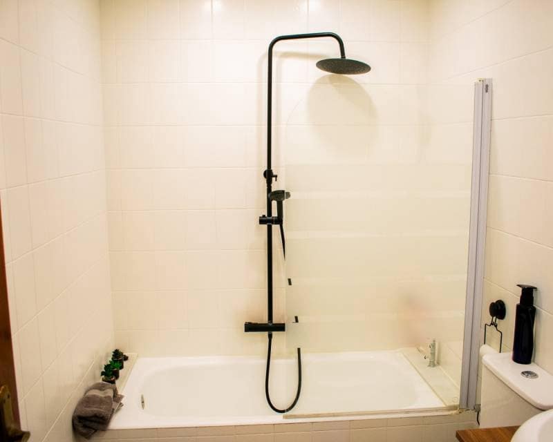 3 Zimmer Penthouse zu verkaufen in Miramar - 175.000 € (Ref: 9388830)