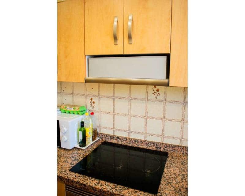 3 Zimmer Penthouse zu verkaufen in Miramar - 175.000 € (Ref: 9388830)