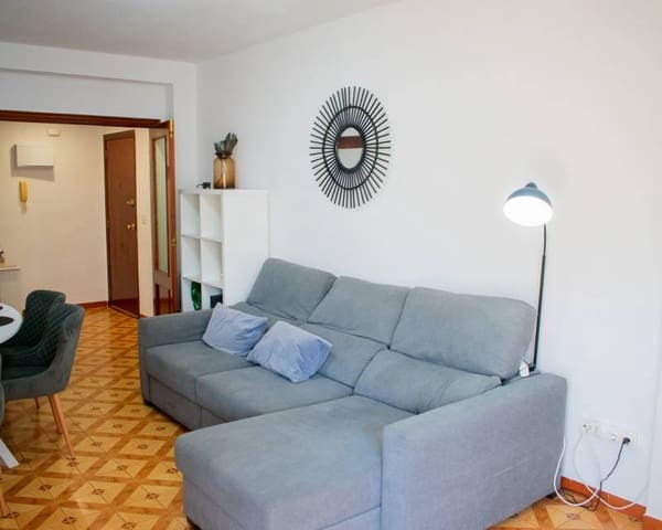 3 bedroom Penthouse for sale in Miramar - € 175,000 (Ref: 9388830)