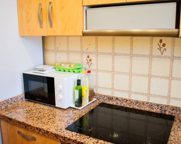 3 bedroom Penthouse for sale in Miramar - € 175,000 (Ref: 9388830)