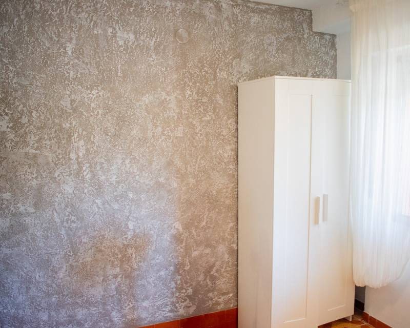 3 Zimmer Penthouse zu verkaufen in Miramar - 175.000 € (Ref: 9388830)