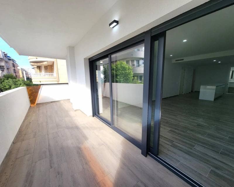 3 chambre Appartement à vendre à Torrevieja avec piscine garage - 375 000 € (Ref: 9394455)