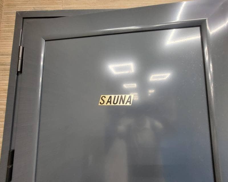 3 chambre Appartement à vendre à Torrevieja avec piscine garage - 375 000 € (Ref: 9394455)