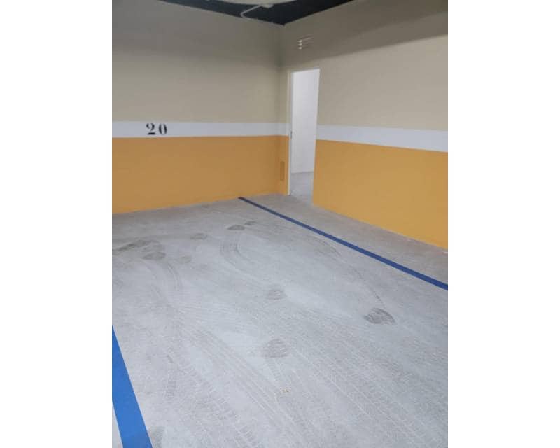 3 chambre Appartement à vendre à Torrevieja avec piscine garage - 375 000 € (Ref: 9394455)