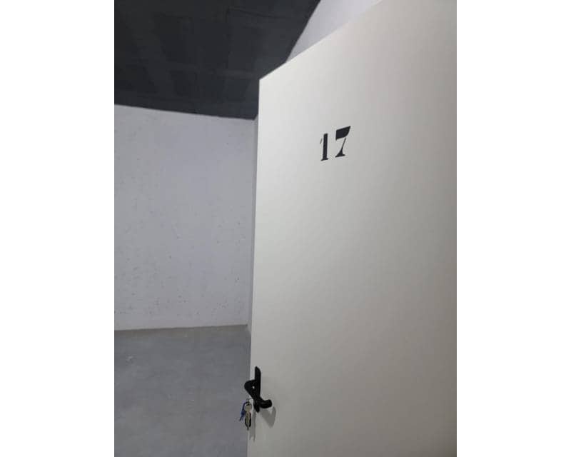 3 chambre Appartement à vendre à Torrevieja avec piscine garage - 375 000 € (Ref: 9394455)