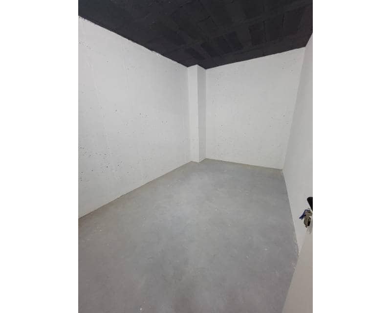 3 chambre Appartement à vendre à Torrevieja avec piscine garage - 375 000 € (Ref: 9394455)