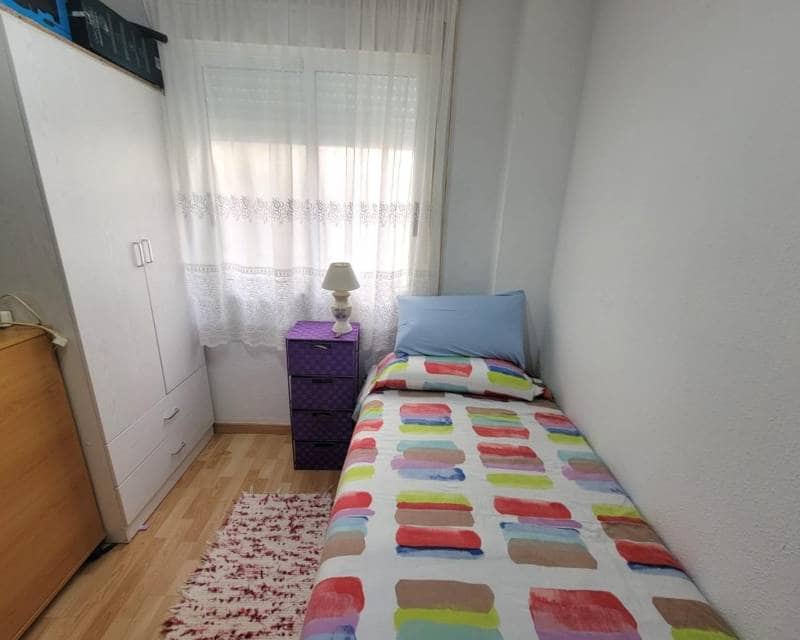 3 soverom Strandleiligheter til salgs i Torrevieja - € 142 260 (Ref: 9394459)