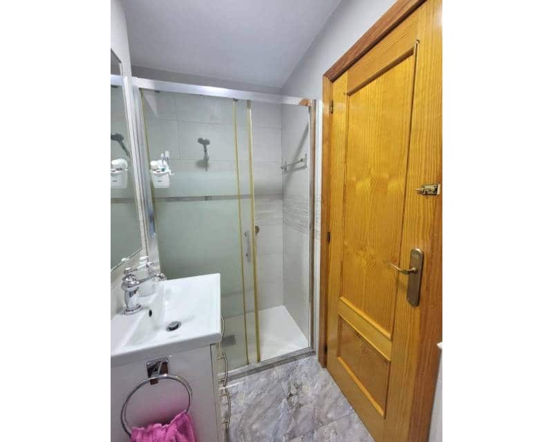 3 soverom Strandleiligheter til salgs i Torrevieja - € 142 260 (Ref: 9394459)