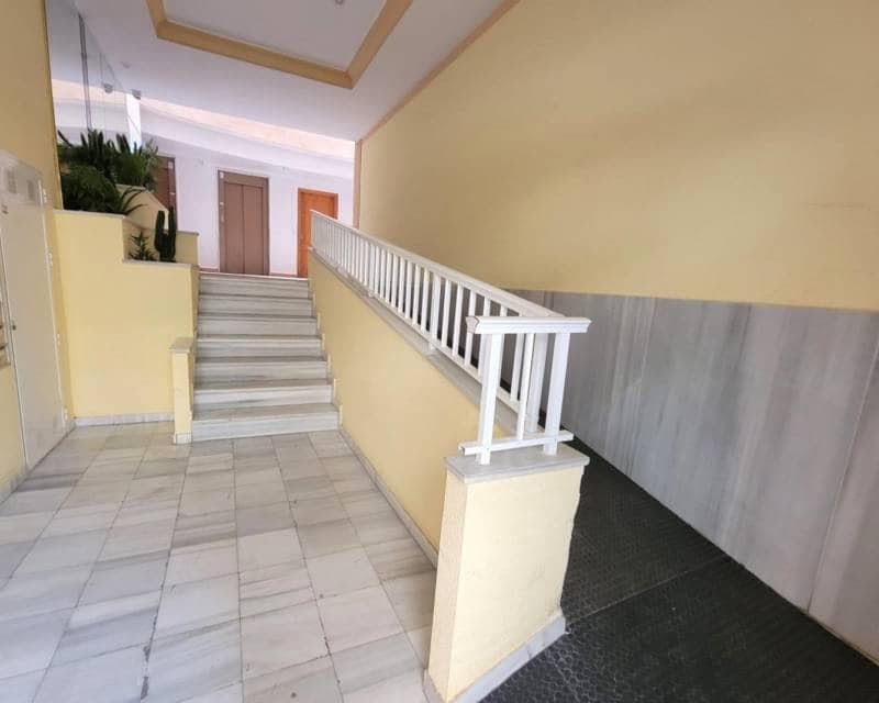 3 soverom Strandleiligheter til salgs i Torrevieja - € 142 260 (Ref: 9394459)